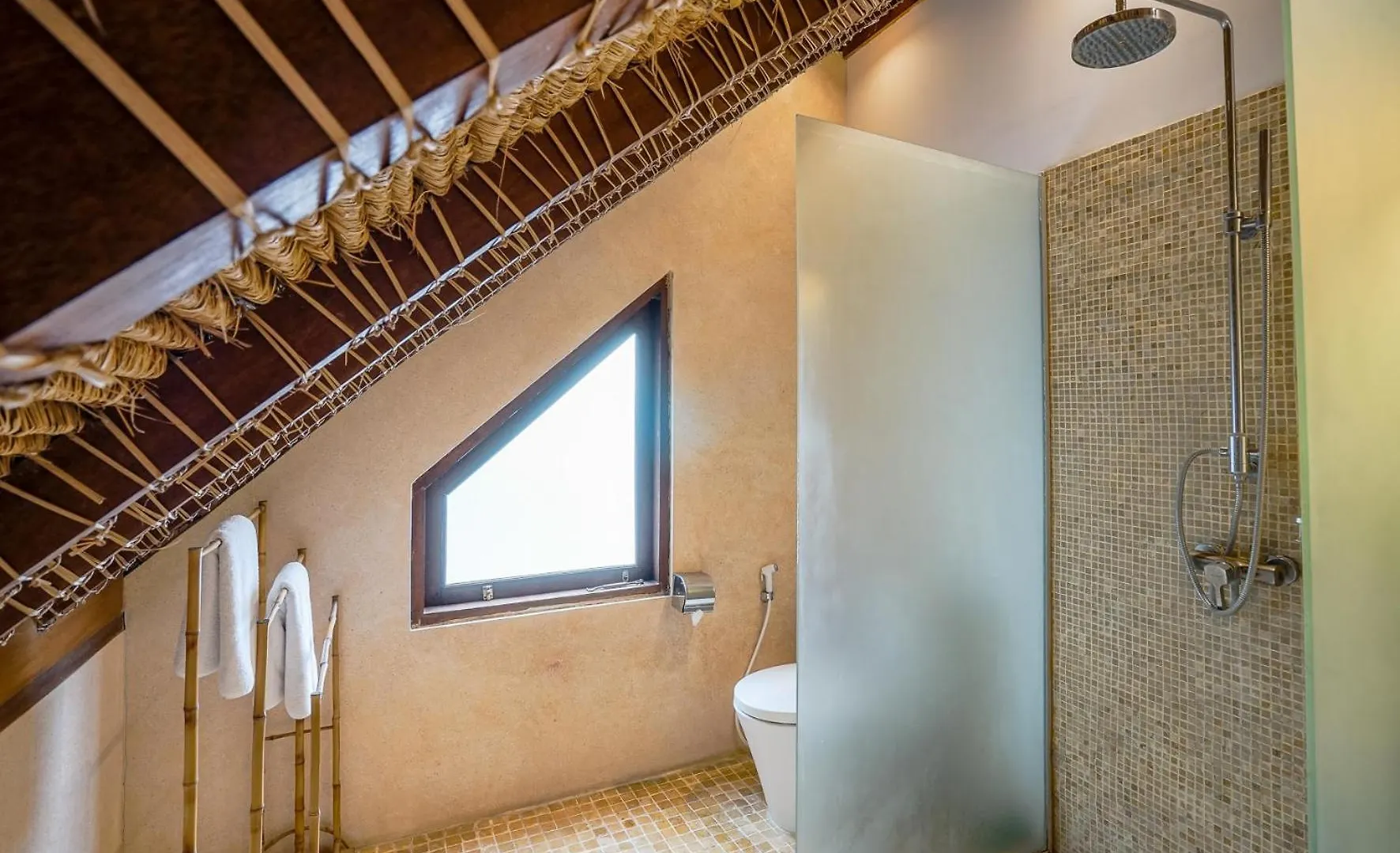 Villa Cira - 5 Bedrooms Private Villa Next To Seminyak 0*, סמיניאק אינדונזיה
