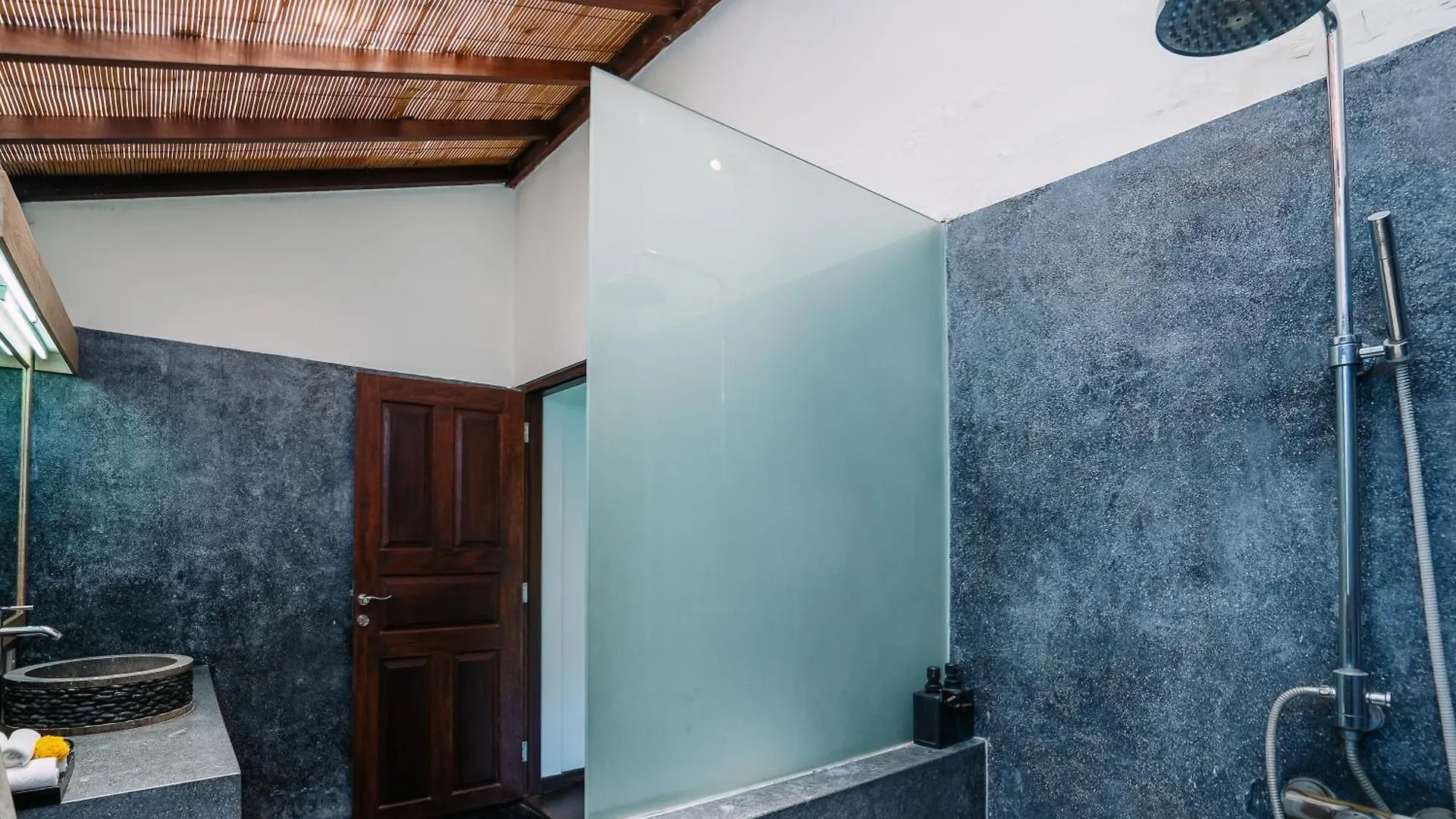 Villa Cira - 5 Bedrooms Private Villa Next To Seminyak Seminyak (Bali)